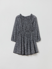 Сукня міні OVS Модель 1743796 Фото