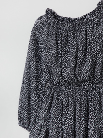 Сукня міні OVS Модель 1743796 Фото