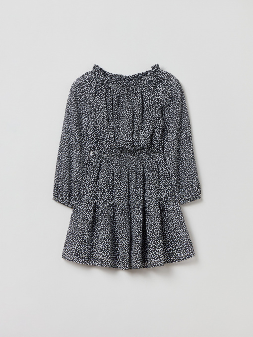 Сукня міні OVS модель 1743796 Фото