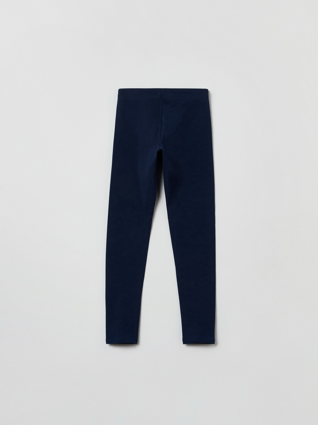 Спортивні штани OVS модель 1283067 Фото