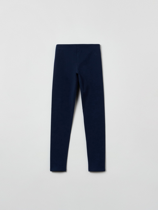 Штаны спортивные OVS модель 1283067 Фото