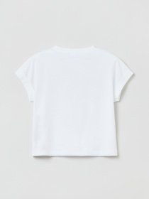 Футболка OVS модель 1756363 Фото