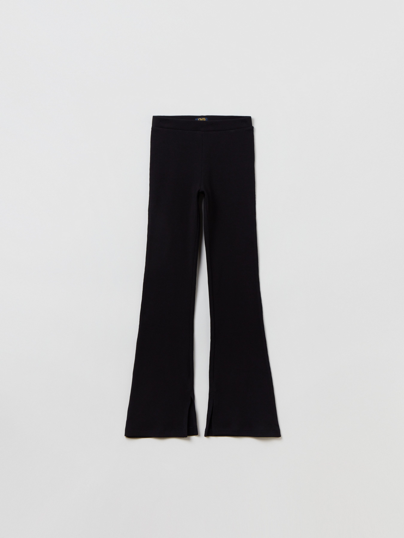 Брюки повседневные OVS модель 1719003 Фото