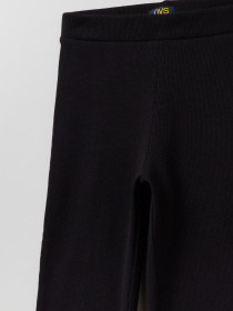 Брюки повседневные OVS модель 1719003 Фото