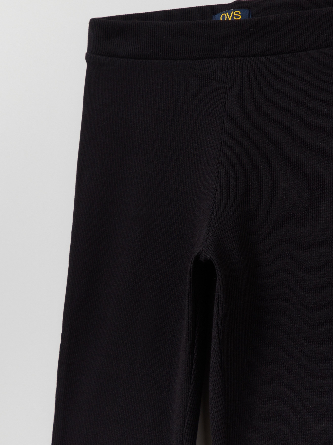 Повсякденні штани OVS модель 1719003 Фото