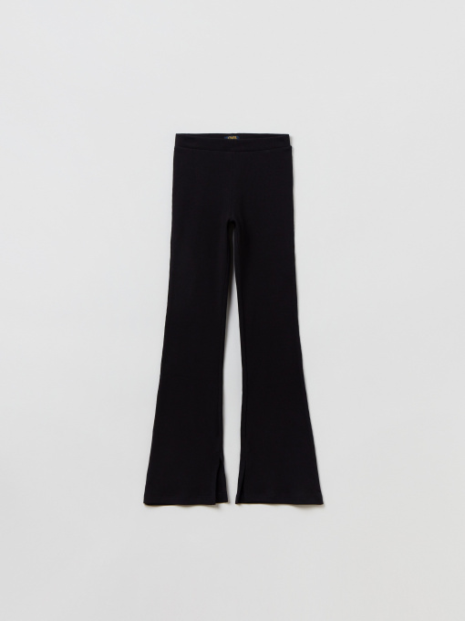 Повседневные штаны OVS модель 1719003 Фото