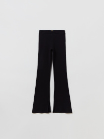 Повсякденні штани OVS модель 1719003 Фото