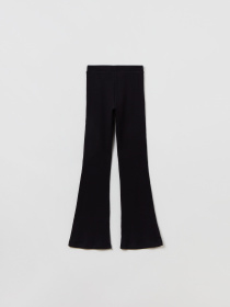 Повсякденні штани OVS модель 1719003 Фото