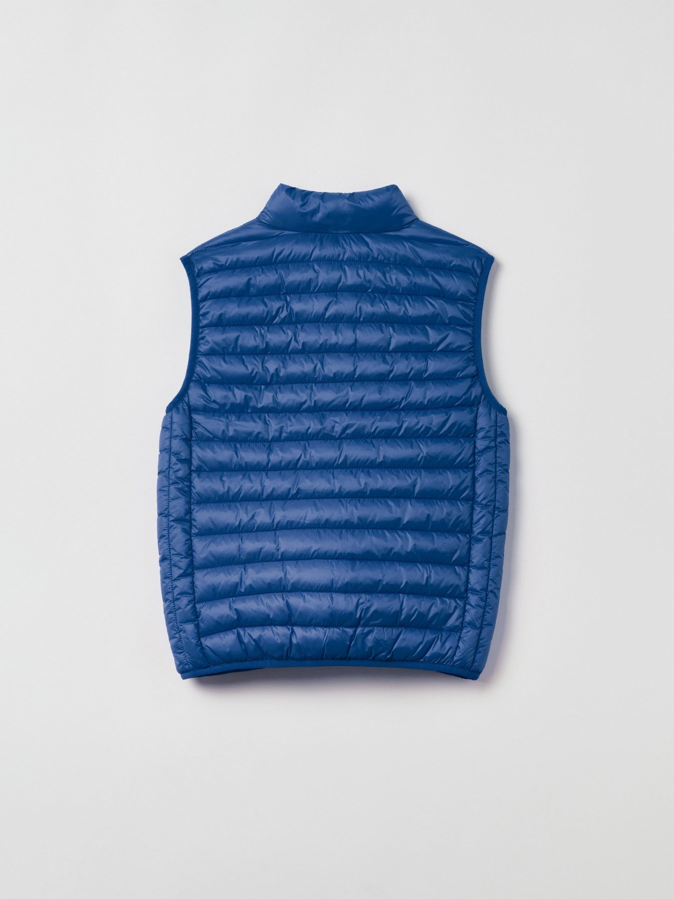 Жилет з утеплювачем OVS модель 1682196 Фото