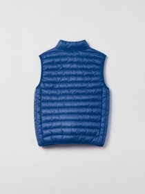 Жилет з утеплювачем OVS модель 1682196 Фото