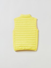 Утепленный жилет OVS модель 1682201 Фото