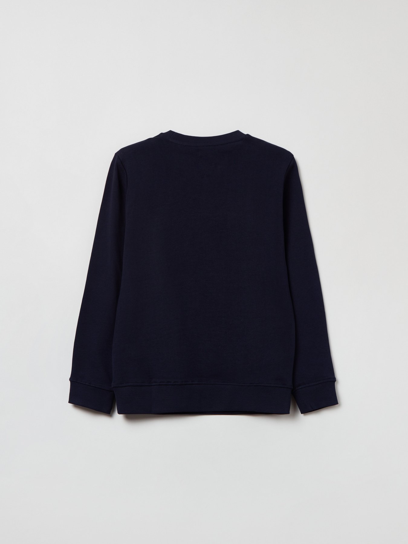 Свитшот OVS модель 1743557 Фото