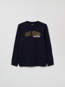 Свитшот OVS модель 1743557 Фото