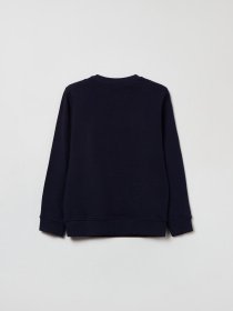 Свитшот OVS модель 1743557 Фото