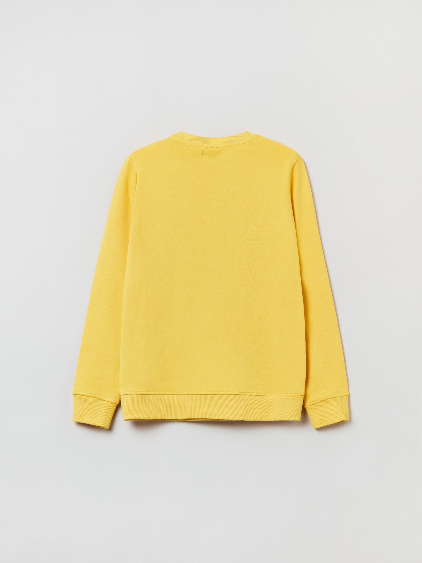 Свитшот OVS модель 1743562 Фото