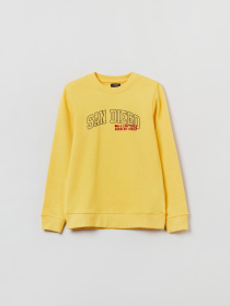 Свитшот OVS модель 1743562 Фото