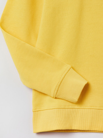 Свитшот OVS модель 1743562 Фото