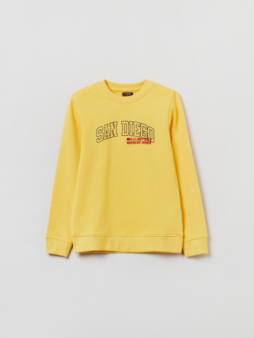 Світшот OVS Модель 1743562 Фото