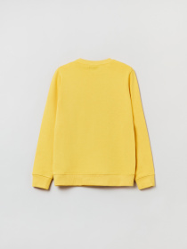 Свитшот OVS модель 1743562 Фото