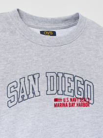 Джемпер OVS модель 1743567 Фото