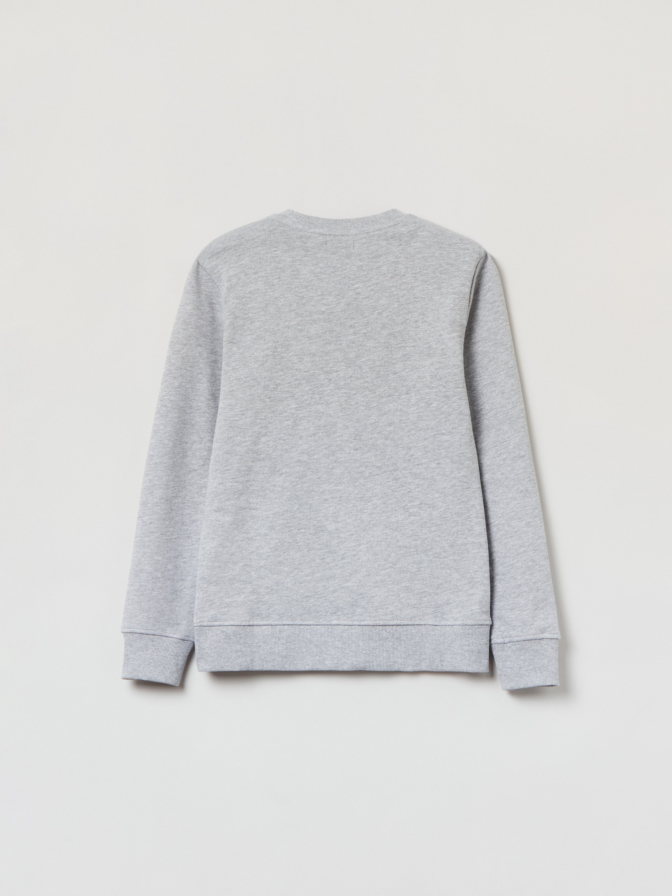 Джемпер OVS модель 1743567 Фото