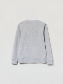 Джемпер OVS модель 1743567 Фото