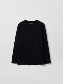 Лонгслів OVS Модель 1704982 Фото