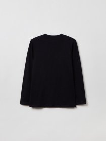 Лонгслів OVS модель 1704982 Фото