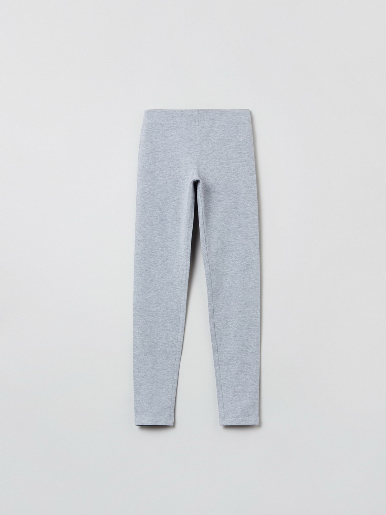 Леггинсы OVS модель 1283072 Фото