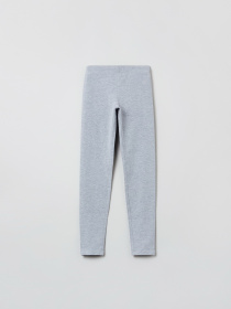 Леггинсы OVS модель 1283072 Фото