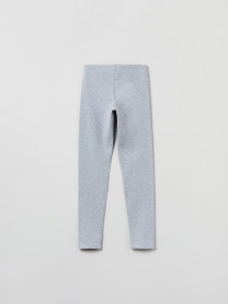 Леггинсы OVS модель 1283072 Фото