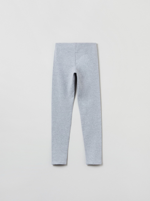 Леггинсы OVS модель 1283072 Фото