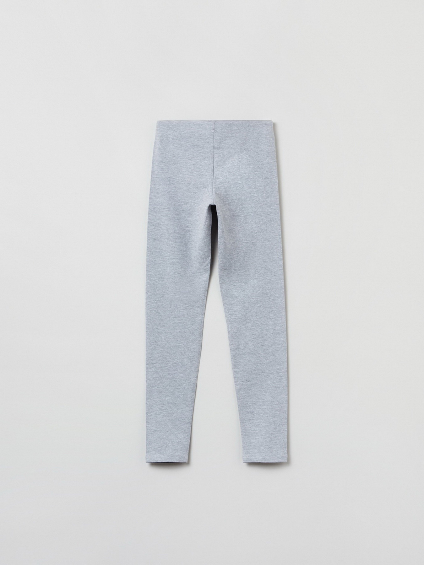 Леггинсы OVS модель 1283072 Фото