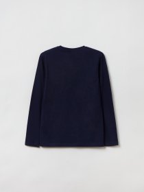 Лонгслів OVS модель 1743607 Фото