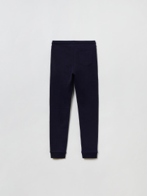 Джоггеры OVS модель 1743692 Фото