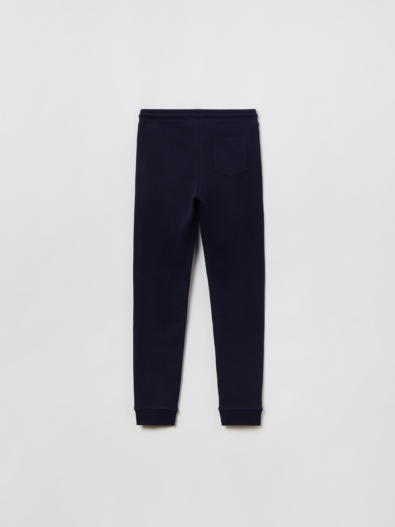 Джогери OVS модель 1743692 Фото