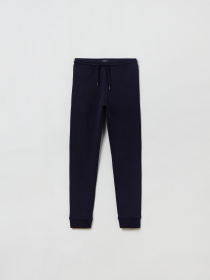 Джогери OVS модель 1743692 Фото