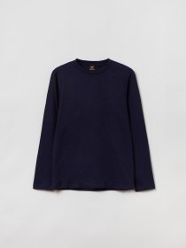 Лонгслив OVS модель 1743612 Фото