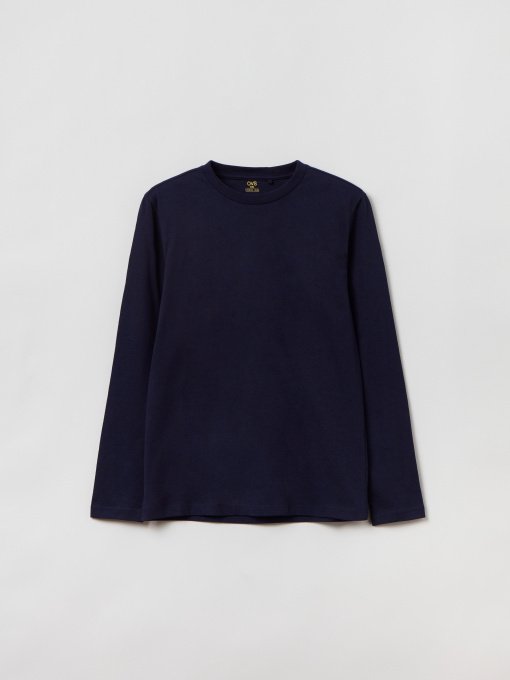 Лонгслів OVS модель 1743612 Фото