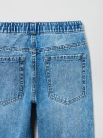 Джогери OVS Модель 1681027 Фото