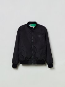 Бомбер OVS модель 1704927 Фото