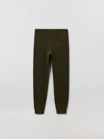 Джогери OVS Модель 1760369 Фото