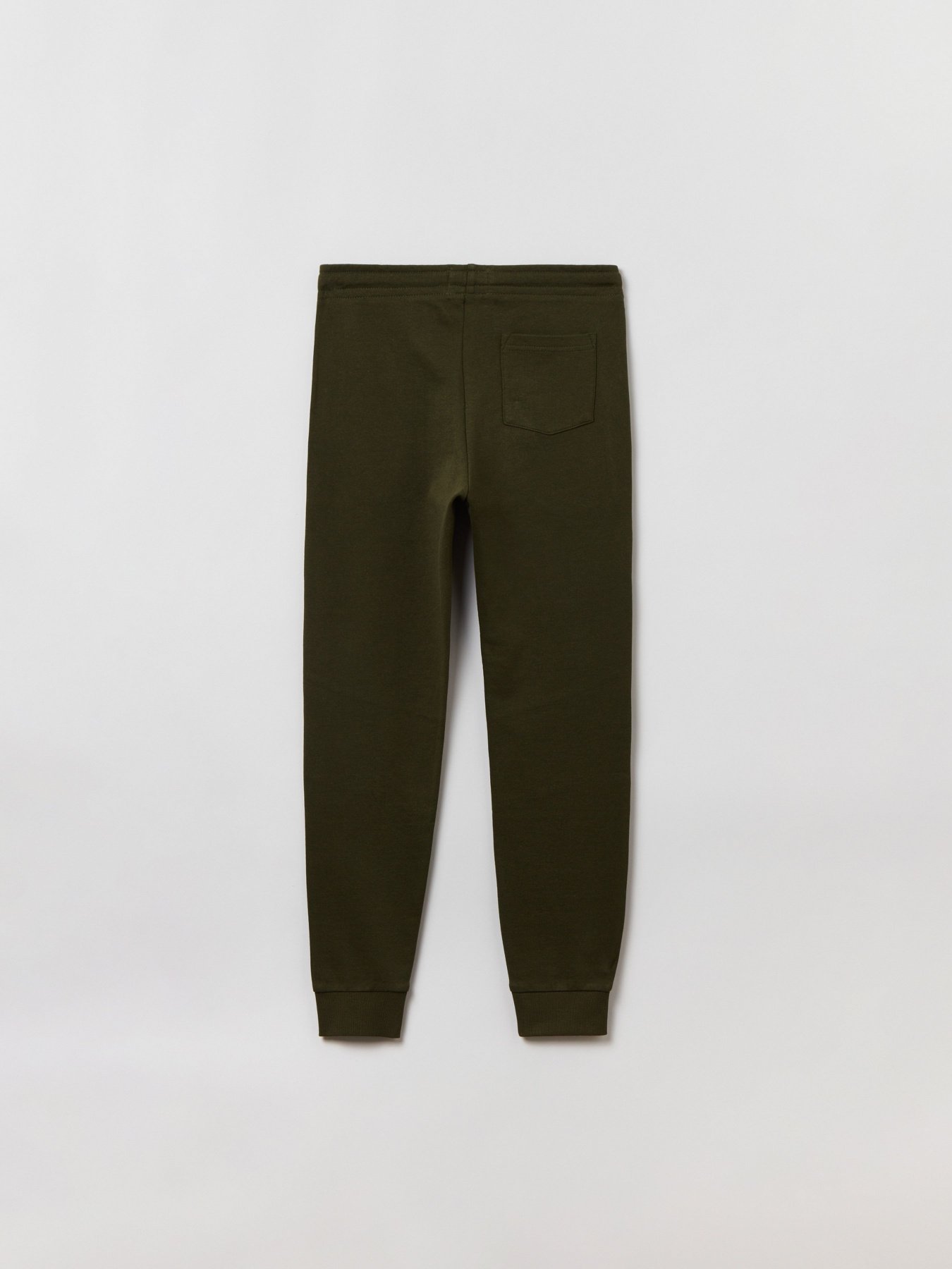 Джоггеры OVS модель 1760369 Фото