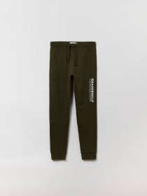 Джоггеры OVS модель 1760369 Фото