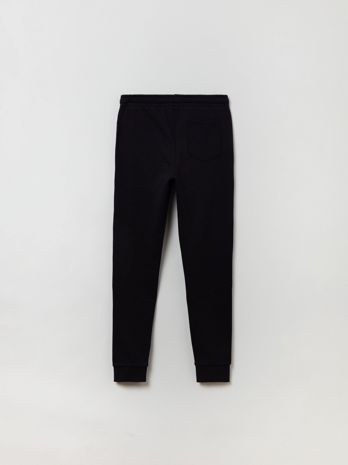 Джоггеры OVS модель 1760374 Фото