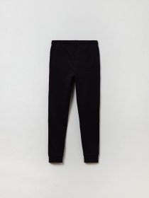 Джоггеры OVS модель 1760374 Фото