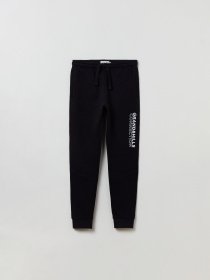 Джоггеры OVS модель 1760374 Фото