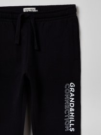 Джоггеры OVS модель 1760374 Фото