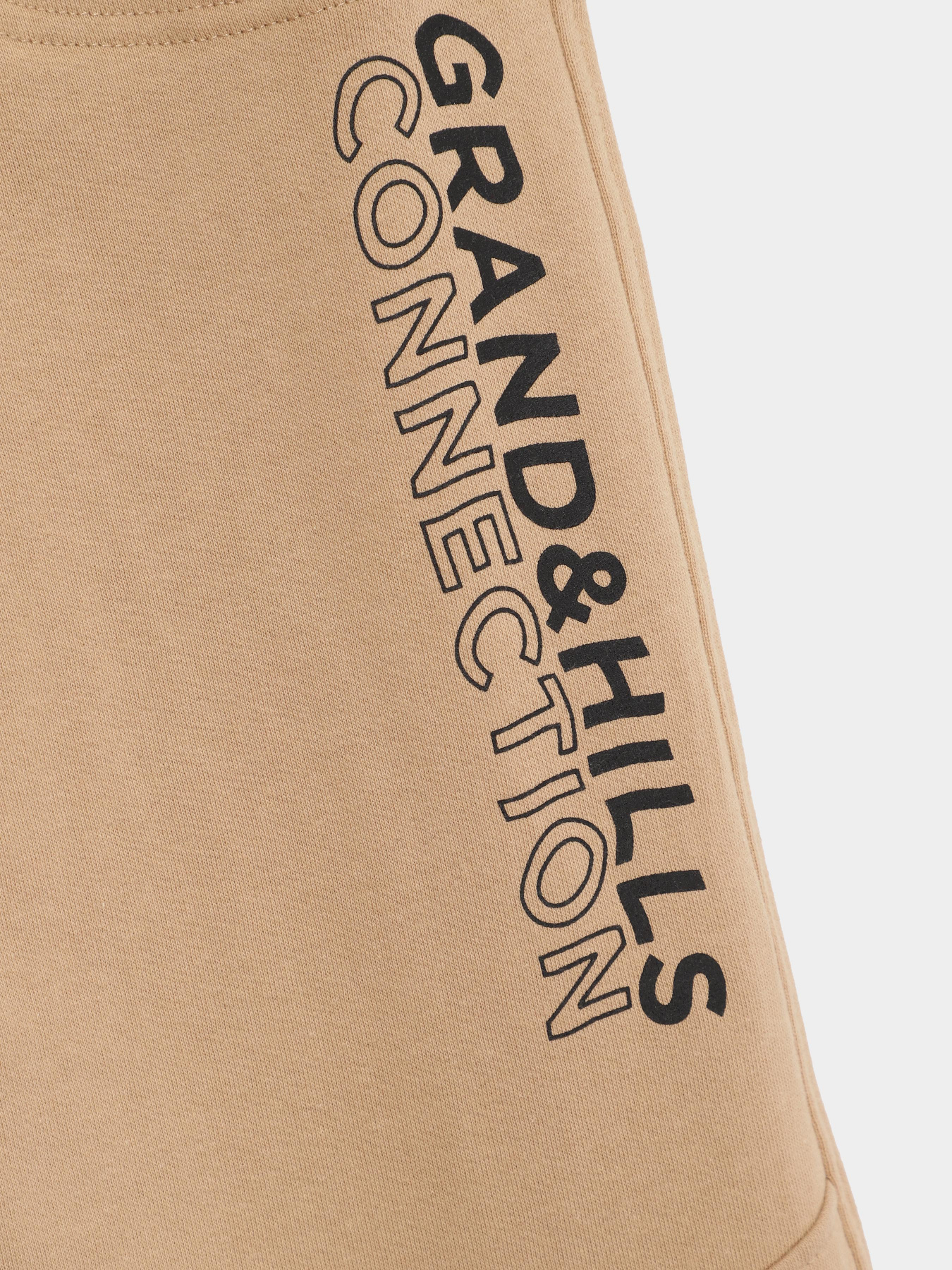 Джогери OVS Модель 1760379 Фото