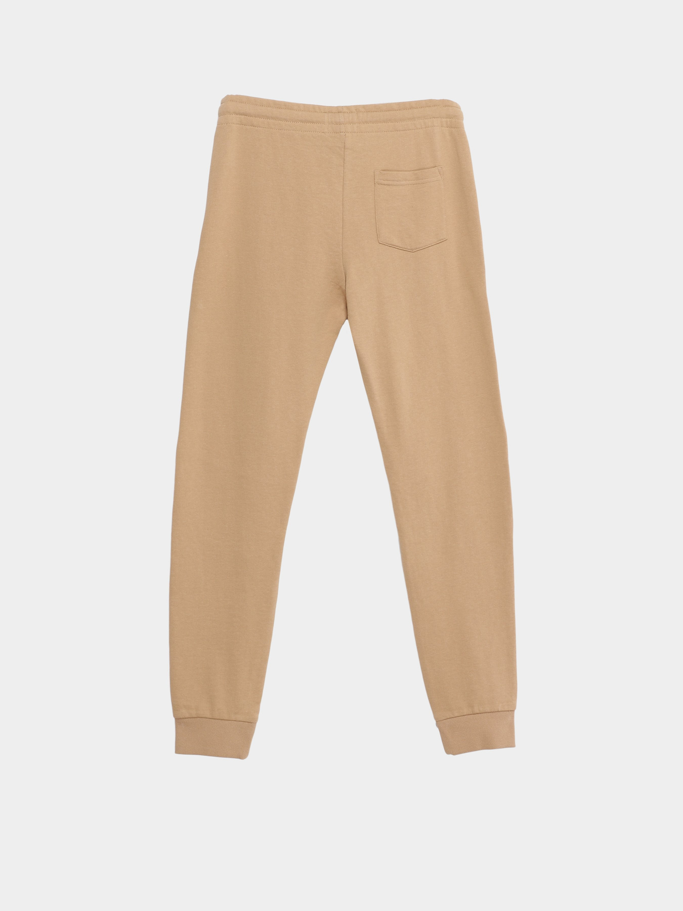 Джоггеры OVS модель 1760379 Фото